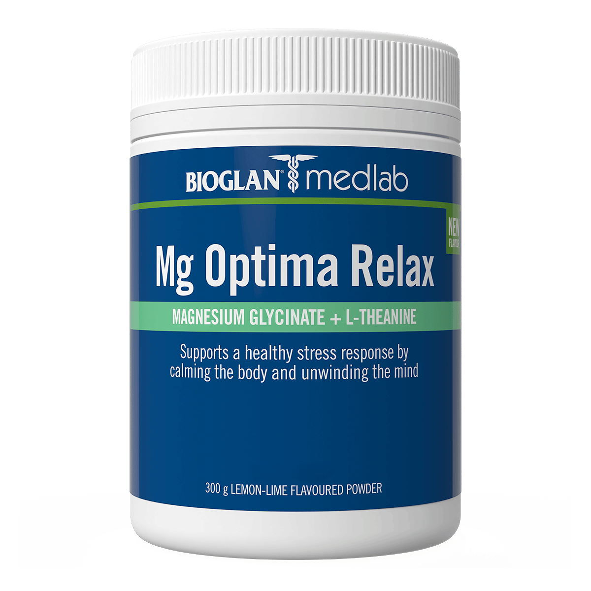 <img src='https://images.vital.ly/tr:w-1200,c-at_max,dpr-2,q-100/Bioglan_Medlab_Mg_Optima_Relax_300g_Lemon_Lime_Flavour.png' />