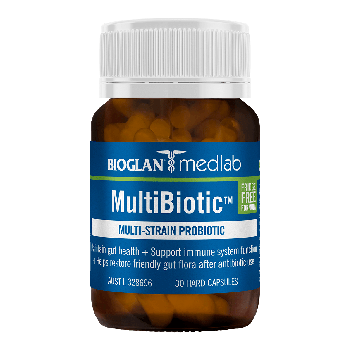 <img src='https://images.vital.ly/tr:w-1200,c-at_max,dpr-2,q-100/Bioglan_Medlab_Multibiotic_30_Caps.png' />