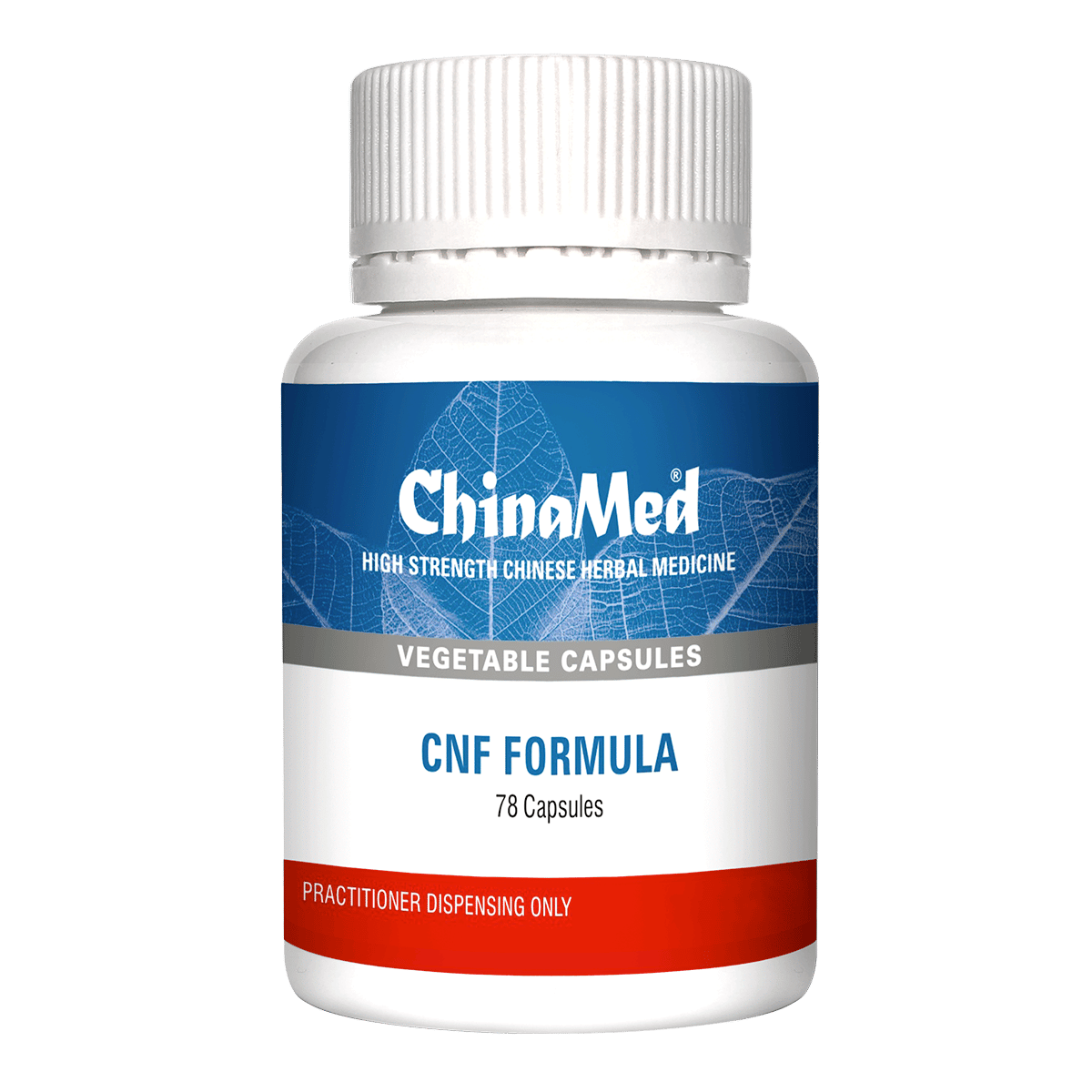 <img src='https://images.vital.ly/tr:w-350,c-at_max,dpr-2,q-100/ChinaMed_CNF_Formula_78_capsules.png' />