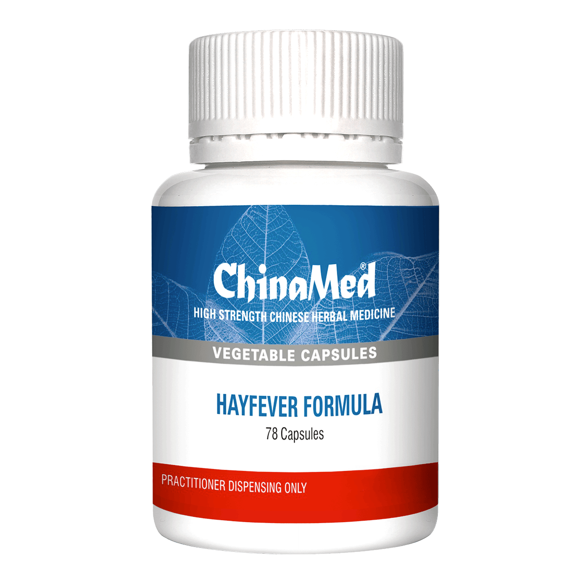 <img src='https://images.vital.ly/tr:w-350,c-at_max,dpr-2,q-100/ChinaMed_Hayfever_Formula_78_Capsules.png' />