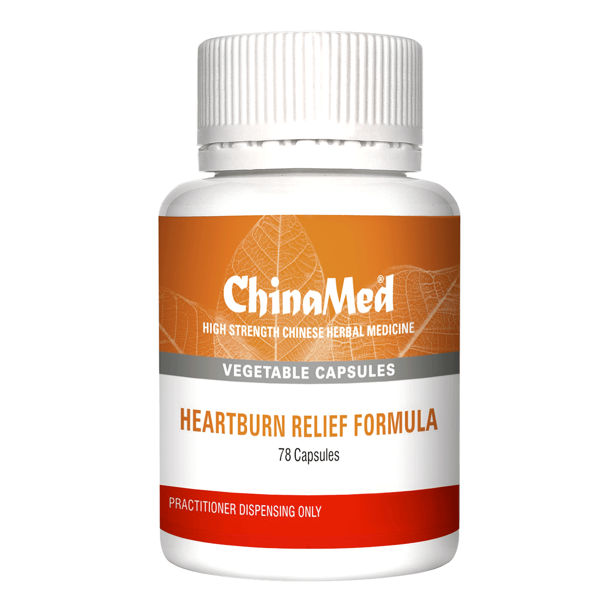 <img src='https://images.vital.ly/tr:w-1200,c-at_max,dpr-2,q-100/ChinaMed_Heartburn_Relief_Formula_78_Capsules.png' />