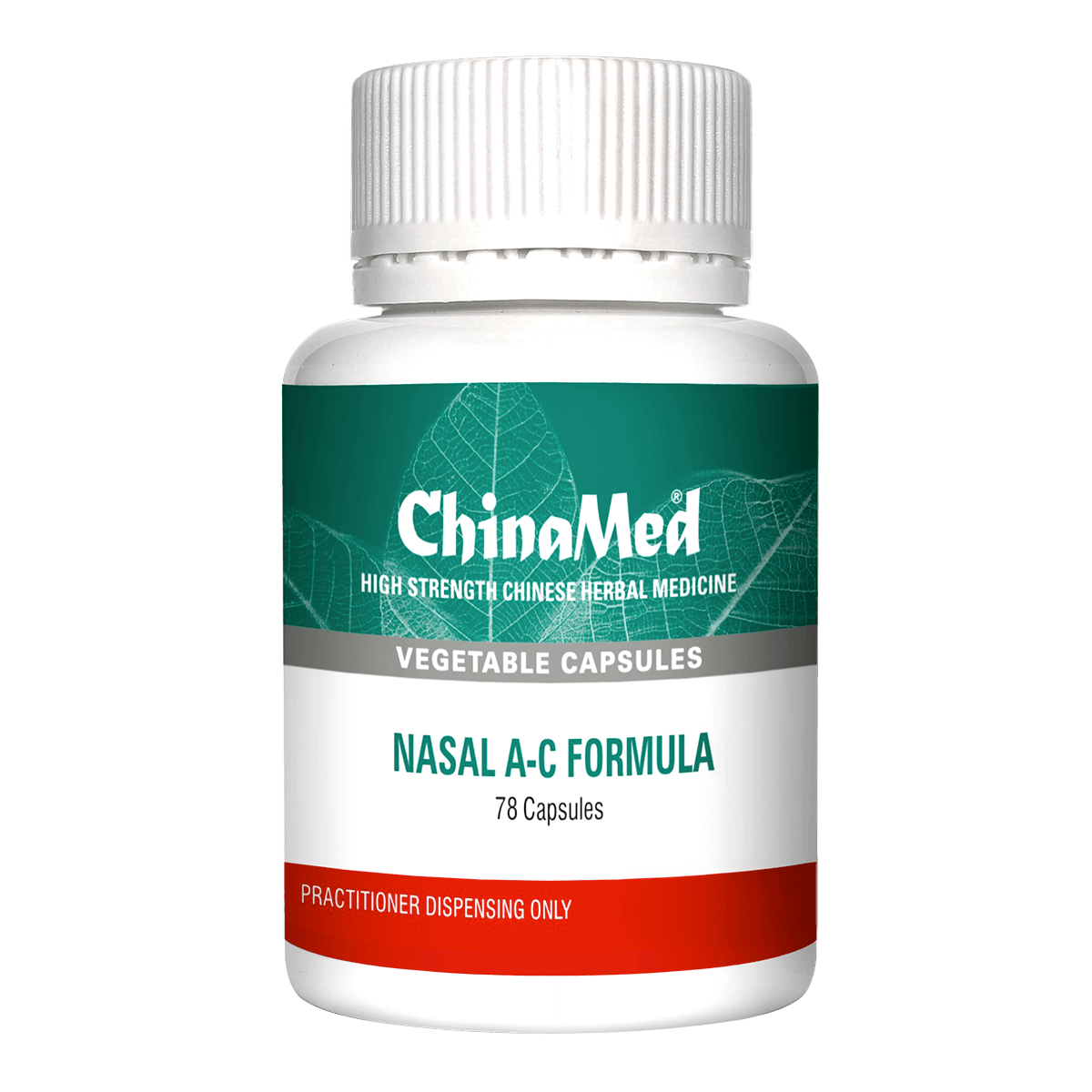 <img src='https://images.vital.ly/tr:w-1200,c-at_max,dpr-2,q-100/ChinaMed_Nasal_A_C_Formula_78_Capsules.png' />