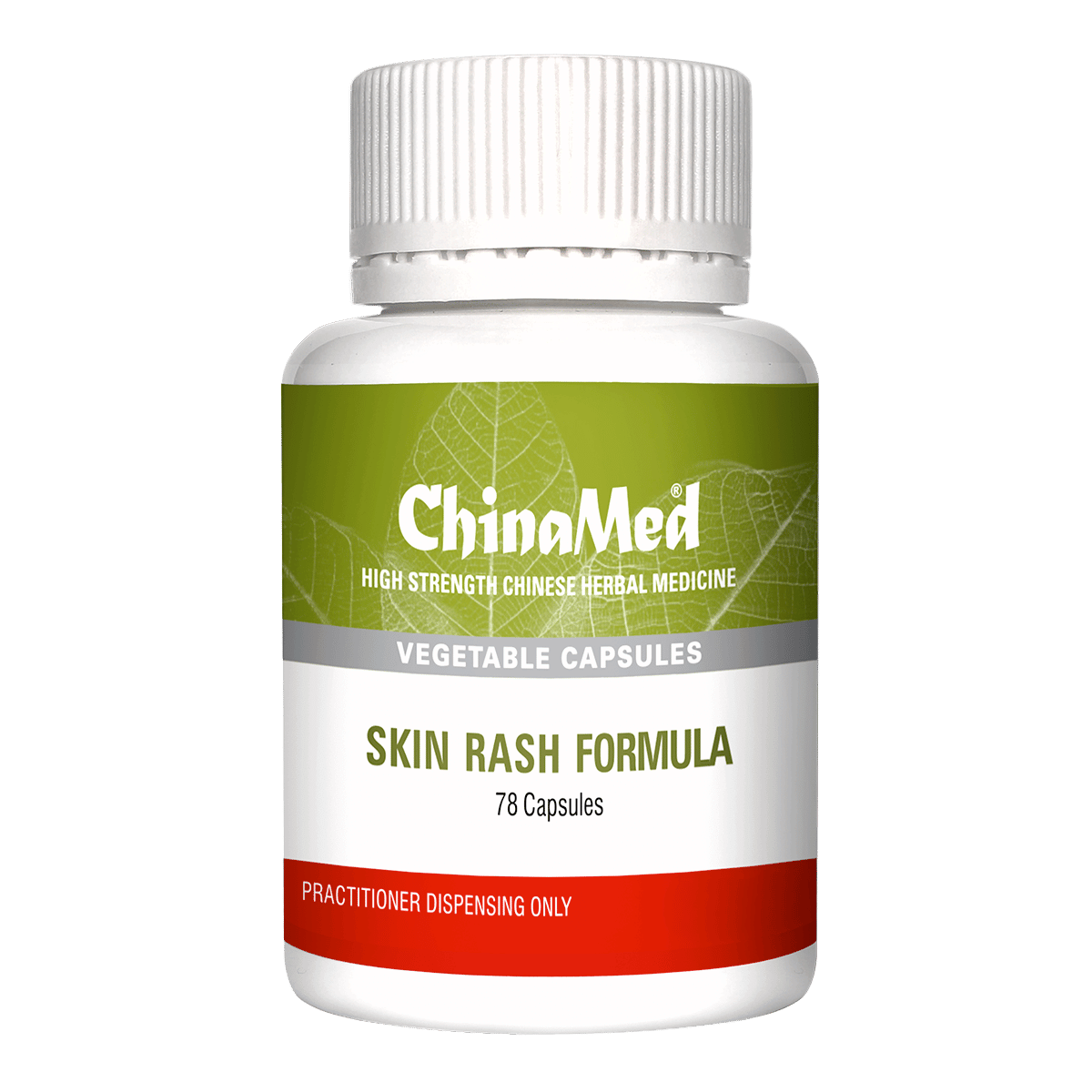 <img src='https://images.vital.ly/tr:w-1200,c-at_max,dpr-2,q-100/ChinaMed_Skin_Rash_Formula_78_capsules.png' />
