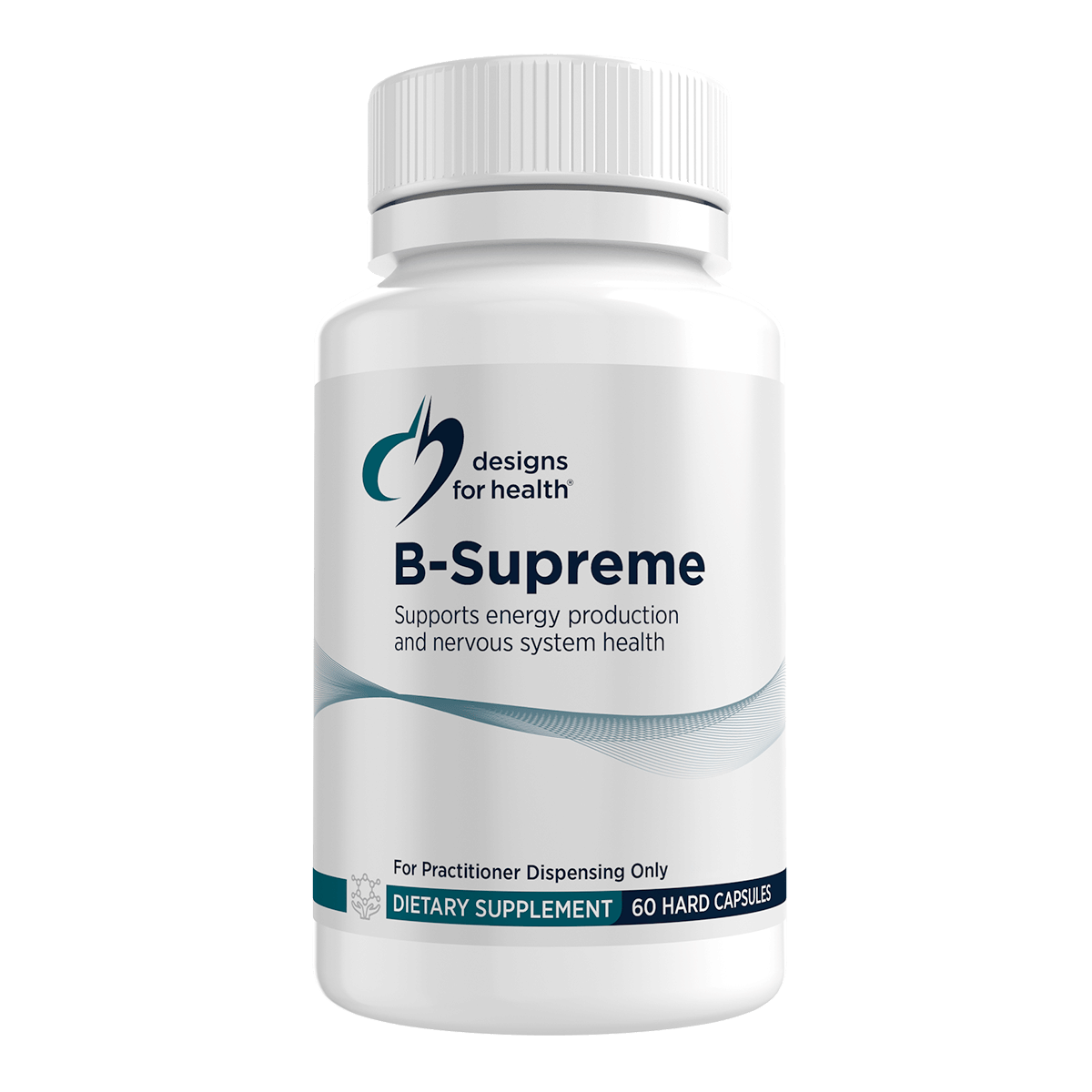 <img src='https://images.vital.ly/tr:w-1200,c-at_max,dpr-2,q-100/Designs_for_Health_B_Supreme_60_caps.png' />
