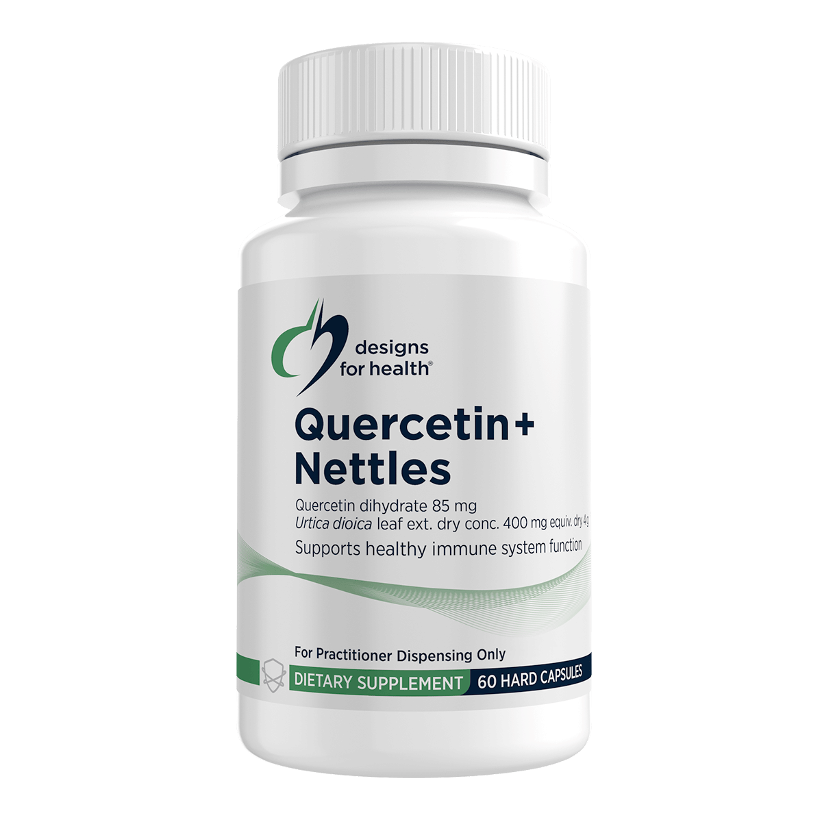 <img src='https://images.vital.ly/tr:w-1200,c-at_max,dpr-2,q-100/Designs_for_Health_Quercetin_Nettles_60_Capsules.png' />