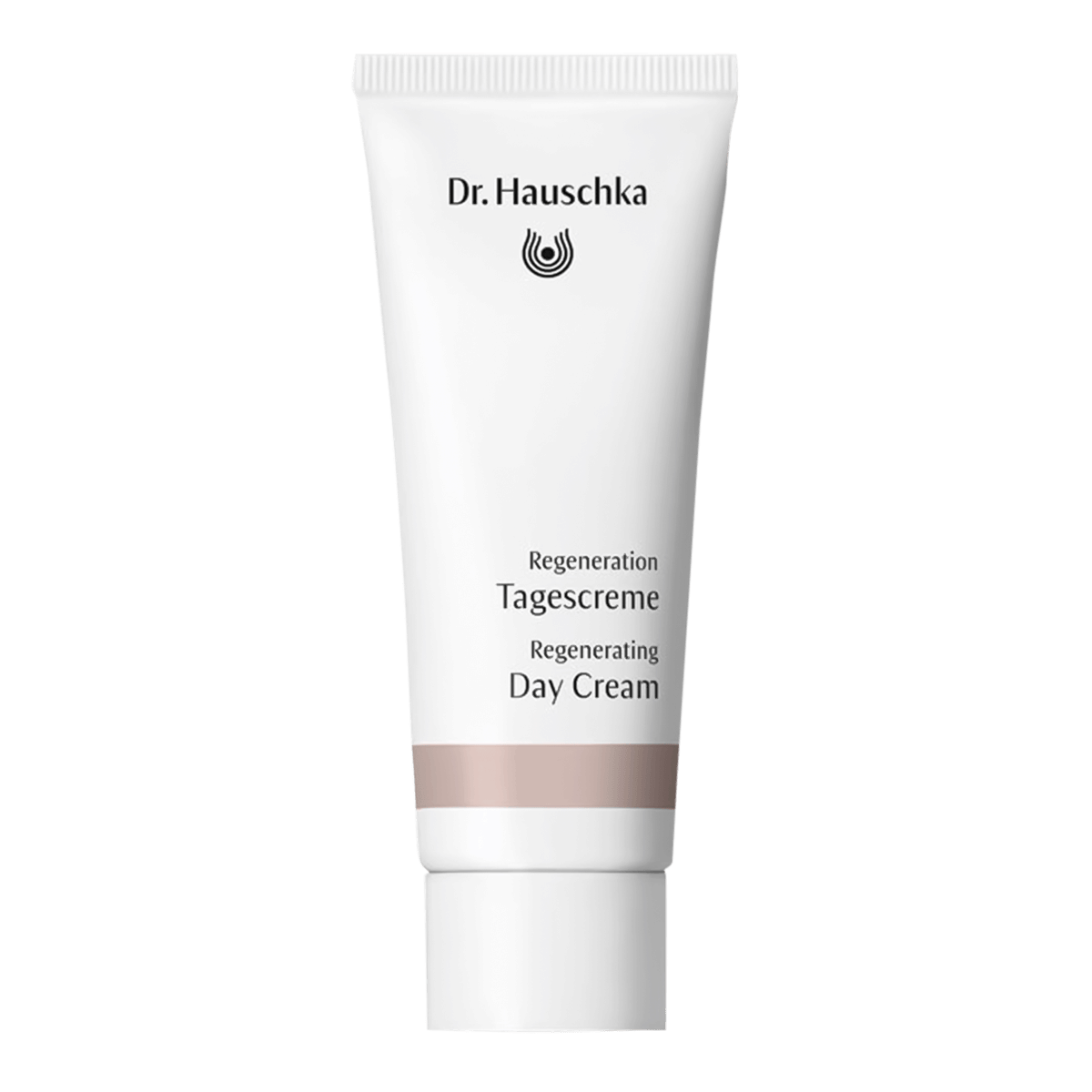 <img src='https://images.vital.ly/tr:w-1200,c-at_max,dpr-2,q-100/Dr_Hauschka_Regenerating_Day_Cream_40mL.png' />