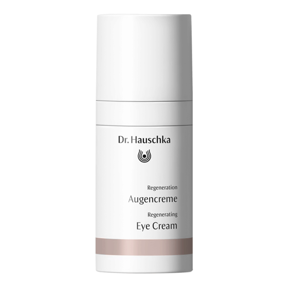 <img src='https://images.vital.ly/tr:w-1200,c-at_max,dpr-2,q-100/Dr_Hauschka_Regenerating_Eye_Cream_15_mL.png' />