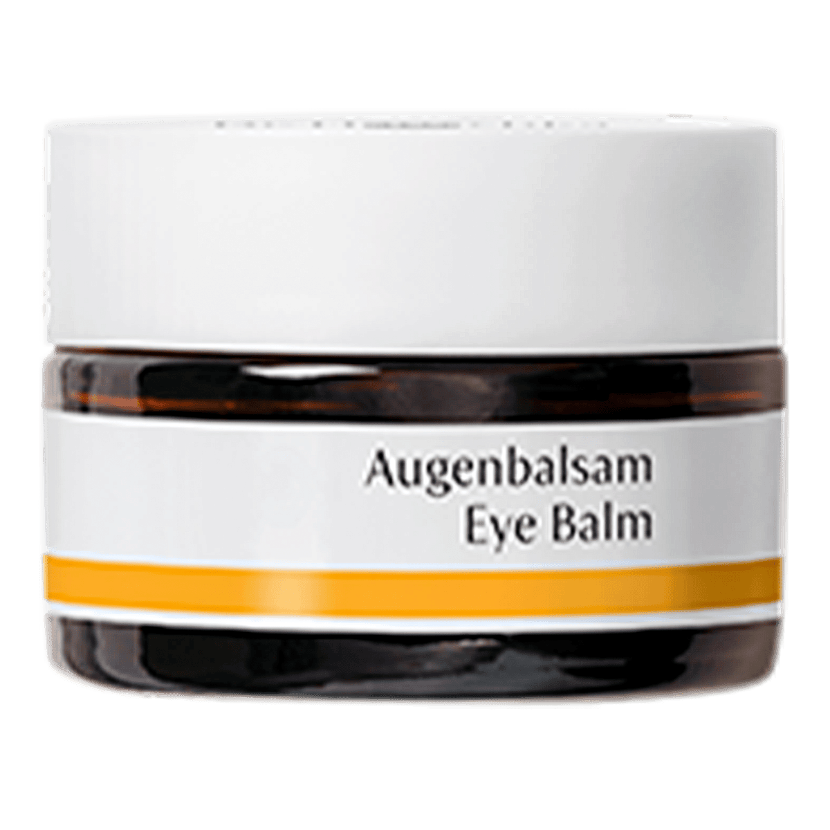 <img src='https://images.vital.ly/tr:w-1200,c-at_max,dpr-2,q-100/Dr_Hauska_Eye_Balm.png' />