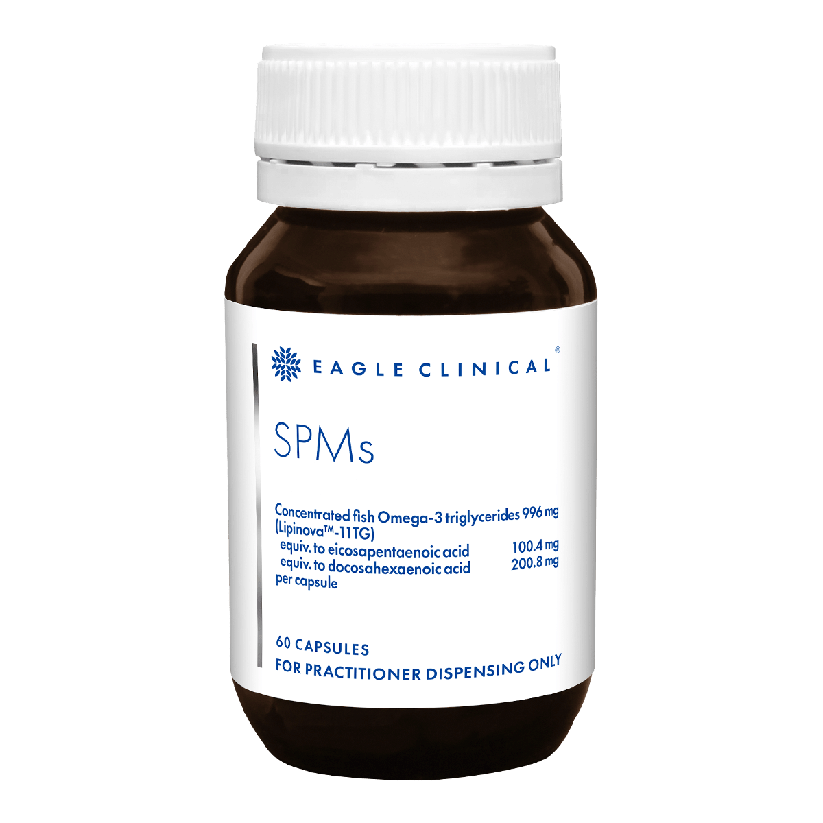 <img src='https://images.vital.ly/tr:w-1200,c-at_max,dpr-2,q-100/Eagle_Clinica_SPMs_60_Capsules.png' />