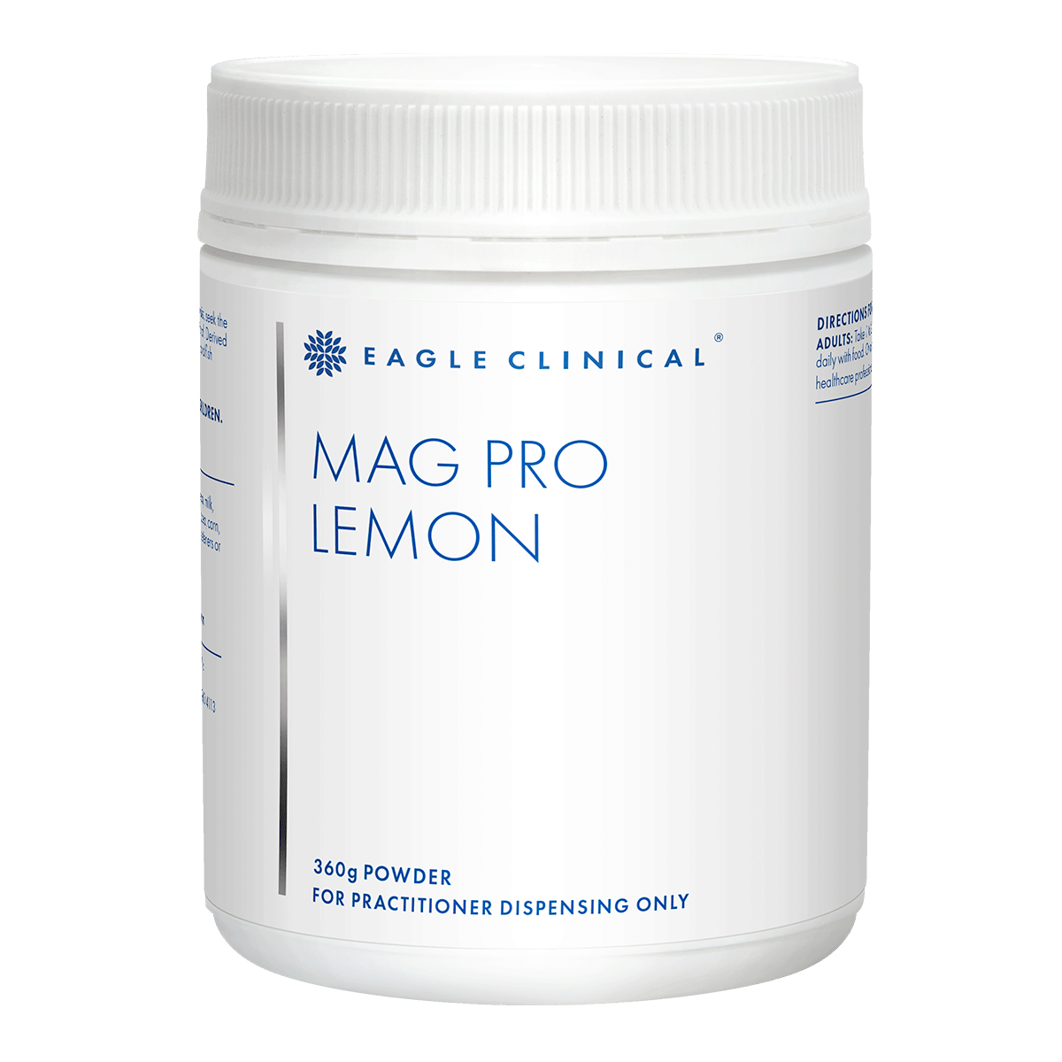 <img src='https://images.vital.ly/tr:w-1200,c-at_max,dpr-2,q-100/Eagle_Clinical_Lipoic_Mag_Pro_Lemon_300_g.png' />