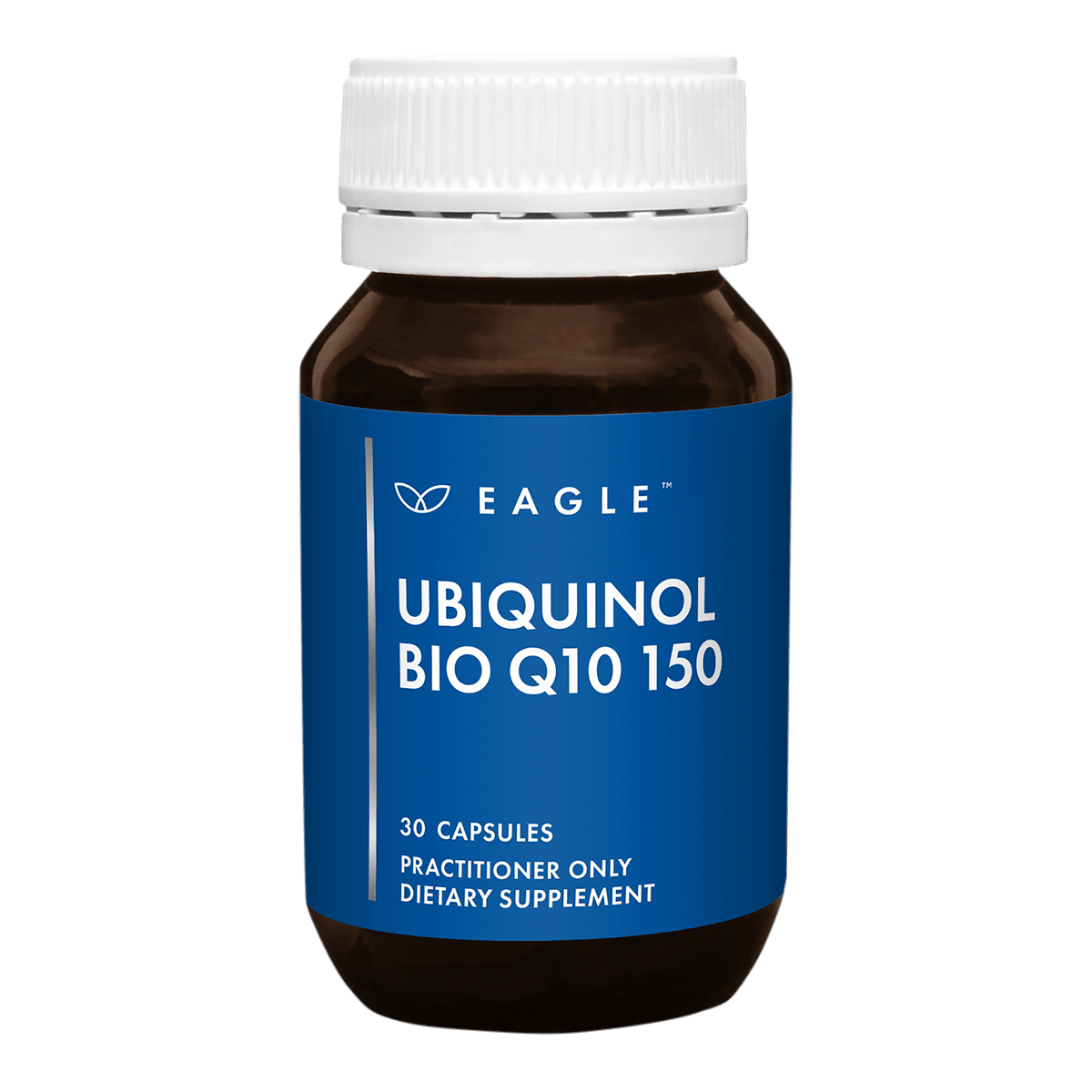 <img src='https://images.vital.ly/tr:w-1200,c-at_max,dpr-2,q-100/Eagle_Ubiquinol_Bio_Q10_150_30_Capsules.png' />