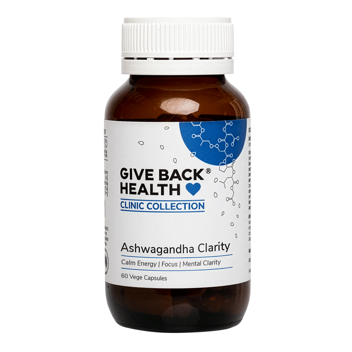 <img src='https://images.vital.ly/tr:w-1200,c-at_max,dpr-2,q-100/GiveBackHealth_Ashwagandha_Clarity_60_VegeCaps.png' />