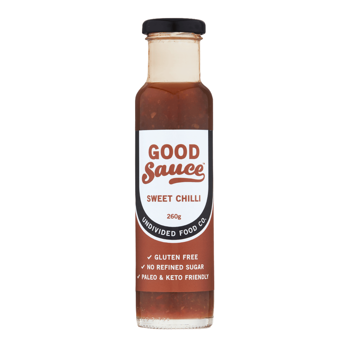 <img src='https://images.vital.ly/tr:w-1200,c-at_max,dpr-2,q-100/Good_Sauce_Sweet_Chili_260_g.png' />