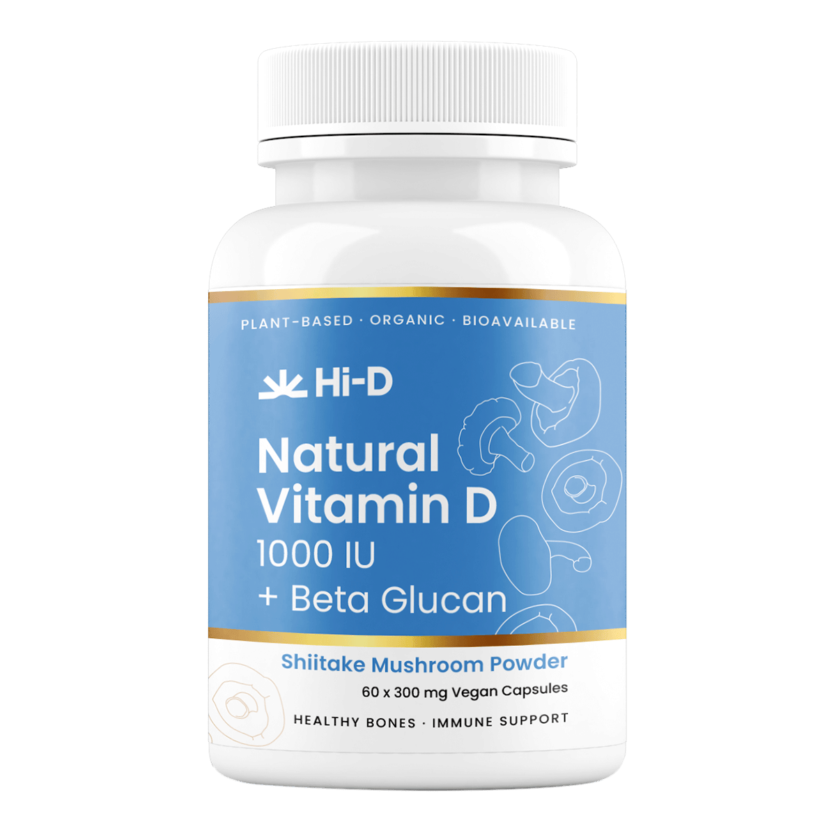 <img src='https://images.vital.ly/tr:w-1200,c-at_max,dpr-2,q-100/Hi_D_1000_IU_Beta_Blucan_60_Capsules.png' />