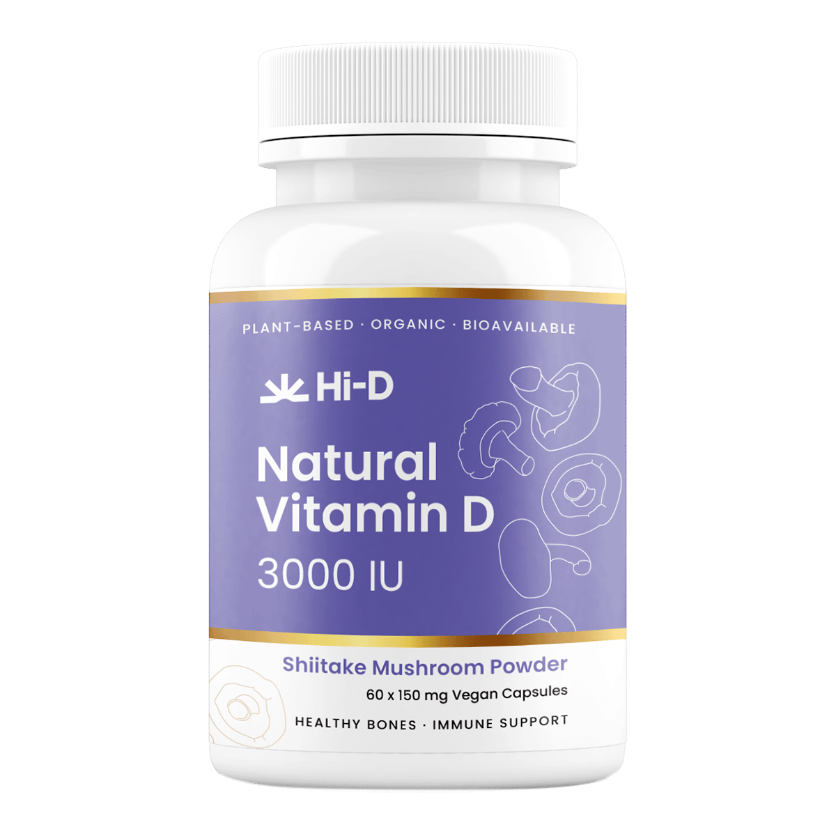 <img src='https://images.vital.ly/tr:w-1200,c-at_max,dpr-2,q-100/Hi_D_3000_IU_60_Capsules.png' />