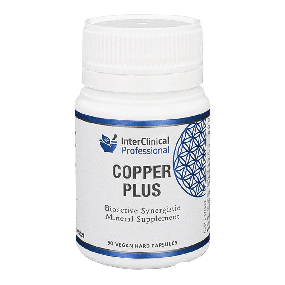 <img src='https://images.vital.ly/tr:w-1200,c-at_max,dpr-2,q-100/Interclinical_Professional_Copper_Plus_90_Caps.png' />