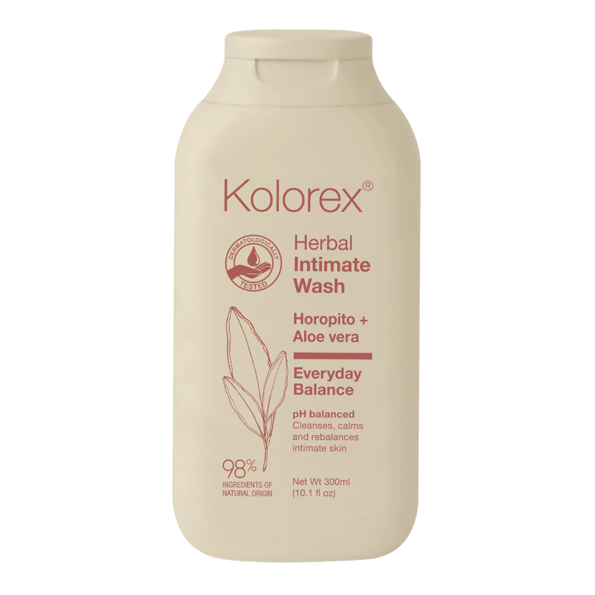 <img src='https://images.vital.ly/tr:w-1200,c-at_max,dpr-2,q-100/Kolorex_Herbal_Intimate_Care_Wash_Everyday_Balance_300_ml.png' />