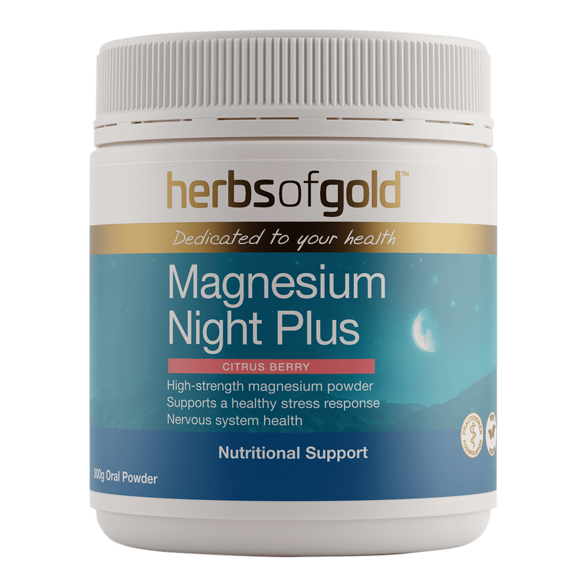 <img src='https://images.vital.ly/tr:w-1200,c-at_max,dpr-2,q-100/Magnesium_Night_Plus_300_g.png' />