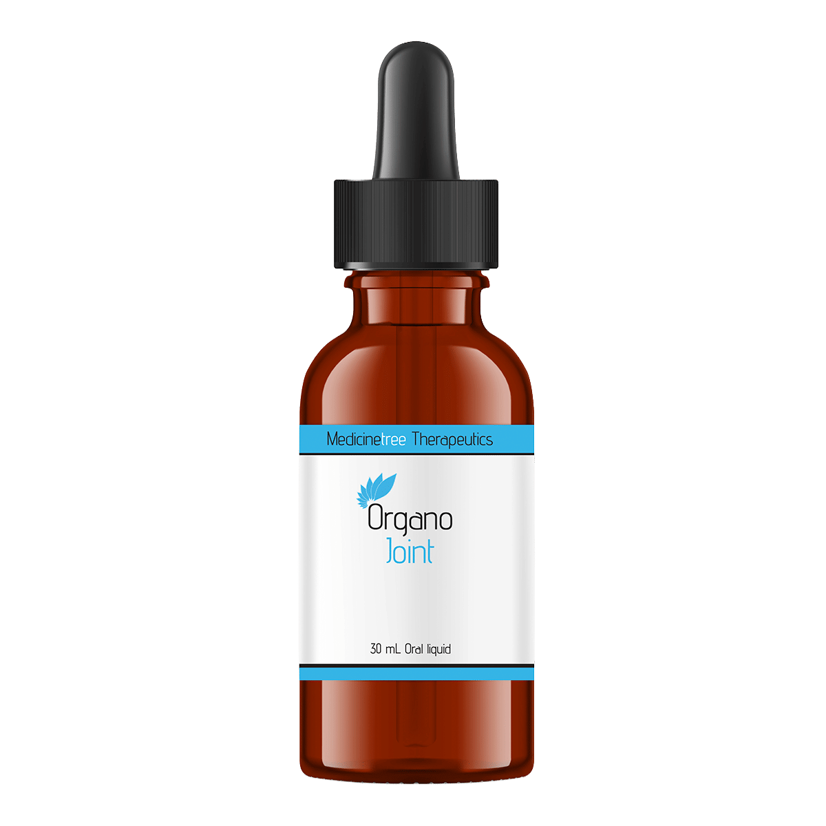 <img src='https://images.vital.ly/tr:w-1200,c-at_max,dpr-2,q-100/Medicine_Tree_Organo_Joint_30_ml.png' />