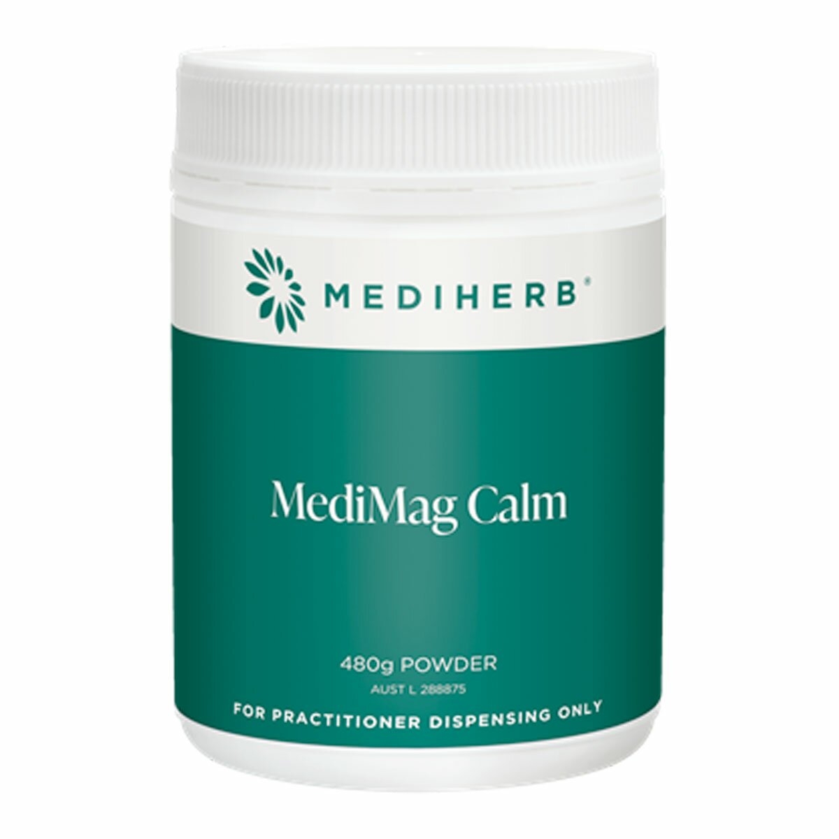 MediHerb　Powder　MediMag　Calm