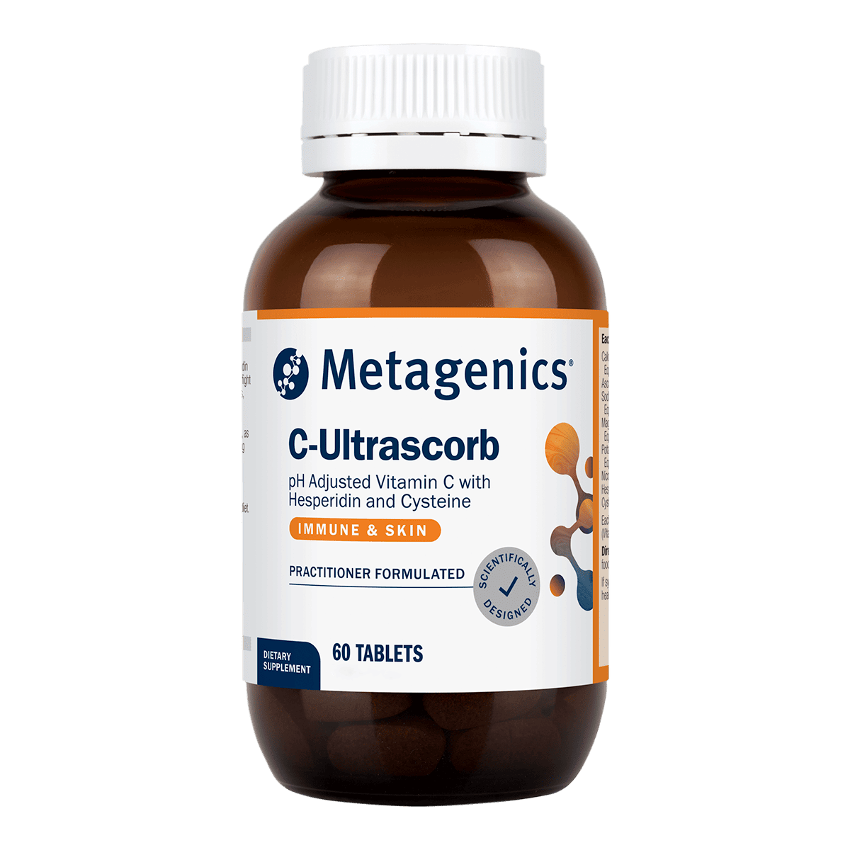 <img src='https://images.vital.ly/tr:w-1200,c-at_max,dpr-2,q-100/Metagenics_C_Ultrascorb_60_Tabs.png' />