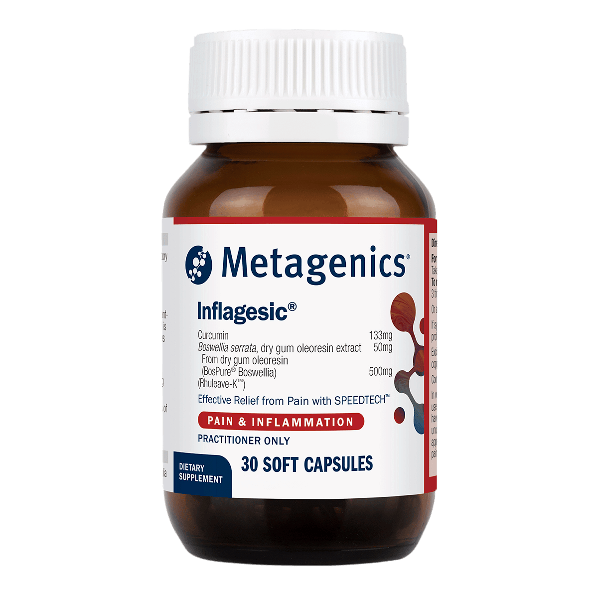 <img src='https://images.vital.ly/tr:w-1200,c-at_max,dpr-2,q-100/Metagenics_Inflagesic_Curcumin_30_Capsules.png' />