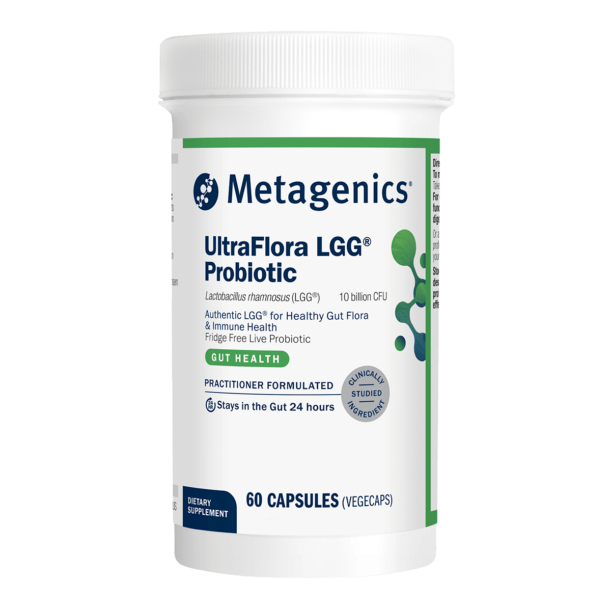 <img src='https://images.vital.ly/tr:w-1200,c-at_max,dpr-2,q-100/Metagenics_UltraFlora_LGG_Forte_Probiotic_60_Caps.png' />
