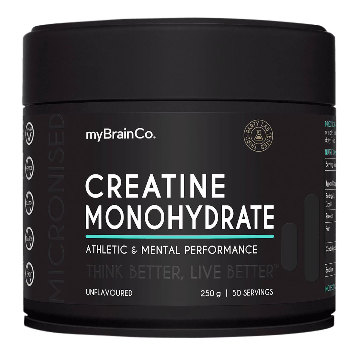 <img src='https://images.vital.ly/tr:w-1200,c-at_max,dpr-2,q-100/MyBrainCo_Creatine_Monohydrate_250_g.png' />