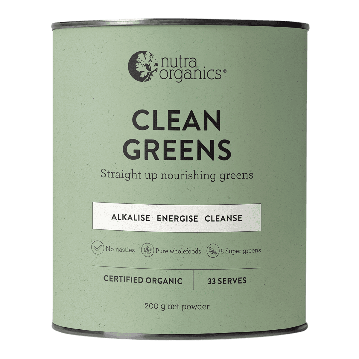 <img src='https://images.vital.ly/tr:w-1200,c-at_max,dpr-2,q-100/Nutra_Organics_Clean_Greens_200_g.png' />