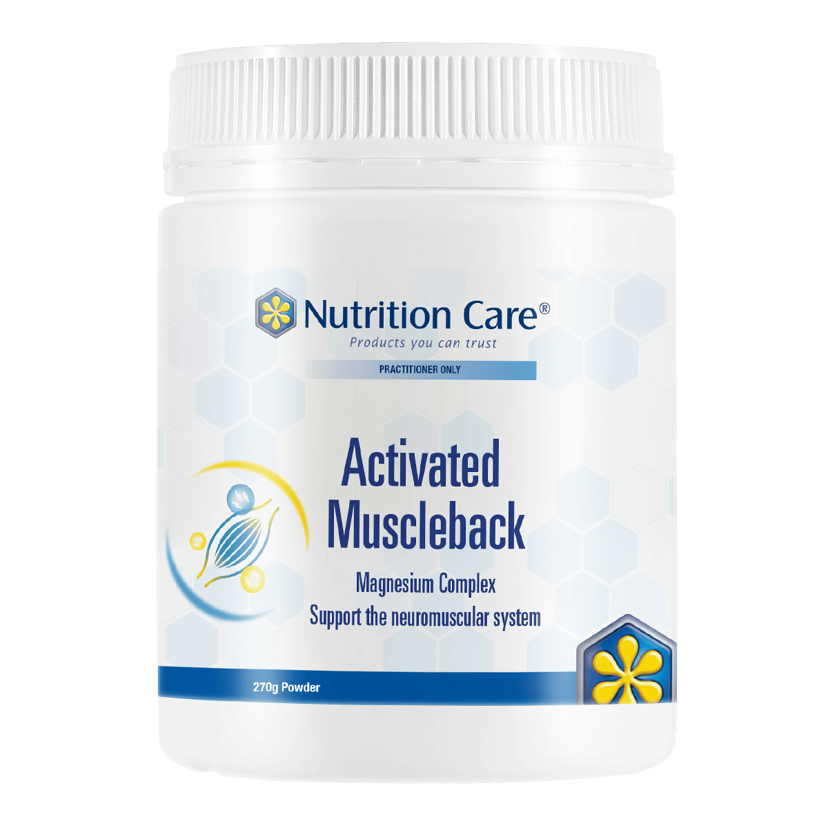 <img src='https://images.vital.ly/tr:w-1200,c-at_max,dpr-2,q-100/Nutrition_Care_Activated_Muscleback_270_g.png' />