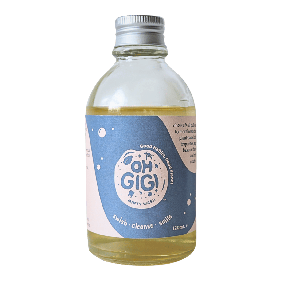 <img src='https://images.vital.ly/tr:w-1200,c-at_max,dpr-2,q-100/OhGigi_Minty_Oil_Pull_Wash_120_ml.png' />