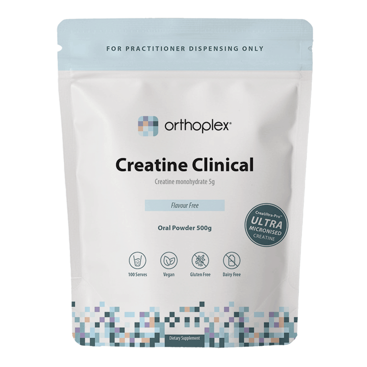 <img src='https://images.vital.ly/tr:w-1200,c-at_max,dpr-2,q-100/Orthoplex_White_Creatine_Clinical_500_g.png' />