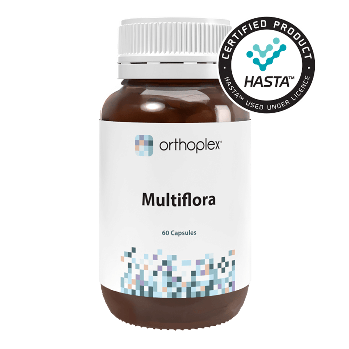 <img src='https://images.vital.ly/tr:w-1200,c-at_max,dpr-2,q-100/Orthoplex_White_MultiFlora_60_capsules_HASTA.png' />