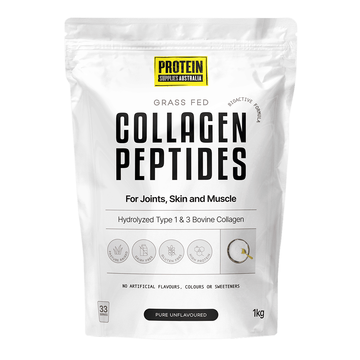 <img src='https://images.vital.ly/tr:w-1200,c-at_max,dpr-2,q-100/Protein_Supplies_Collagen_Peptides_Pure_1_kg.png' />