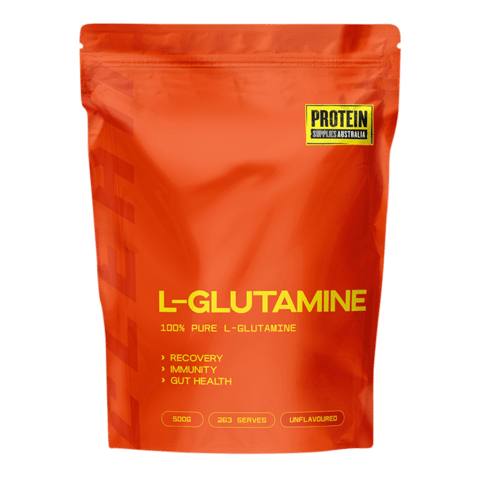 <img src='https://images.vital.ly/tr:w-1200,c-at_max,dpr-2,q-100/Protein_Supplies_L_glutamine_500g.png' />