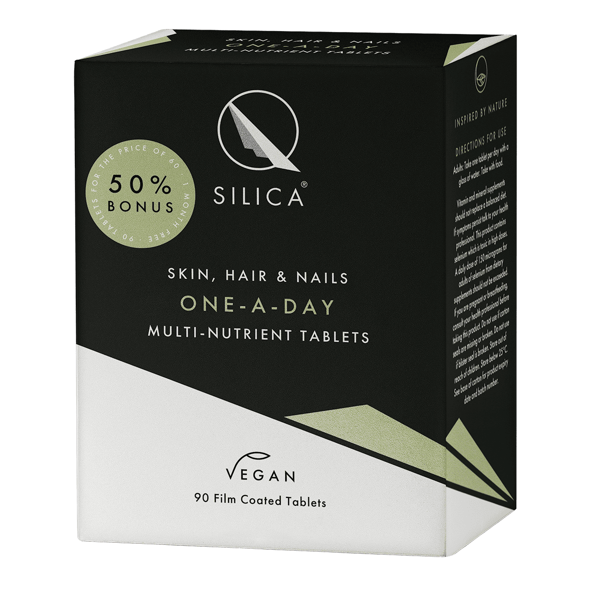 <img src='https://images.vital.ly/tr:w-1200,c-at_max,dpr-2,q-100/Qsilica_One_A_Day_Multi_Nutrient_90_Tablets.png' />