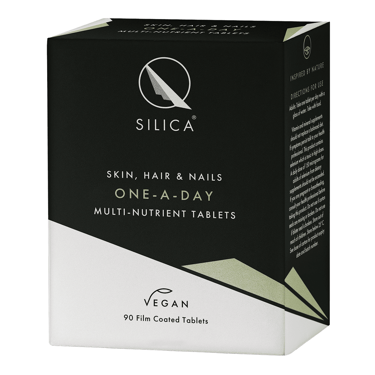 <img src='https://images.vital.ly/tr:w-1200,c-at_max,dpr-2,q-100/Qsilica_One_a_day_Multi_Nutrient_90_Caps.png' />
