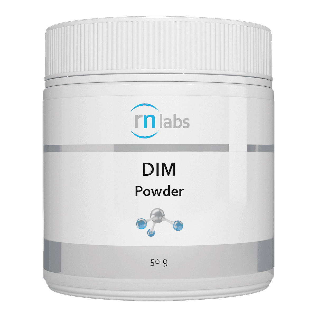 <img src='https://images.vital.ly/tr:w-1200,c-at_max,dpr-2,q-100/RN_Labs_DIM_50_g.png' />