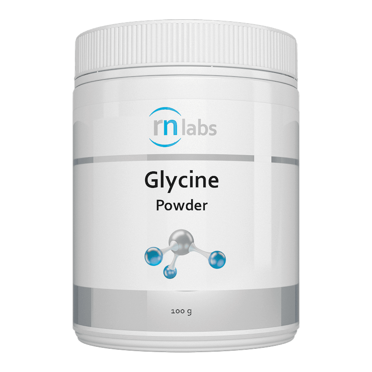 <img src='https://images.vital.ly/tr:w-1200,c-at_max,dpr-2,q-100/RN_Labs_Glycine_100_g.png' />