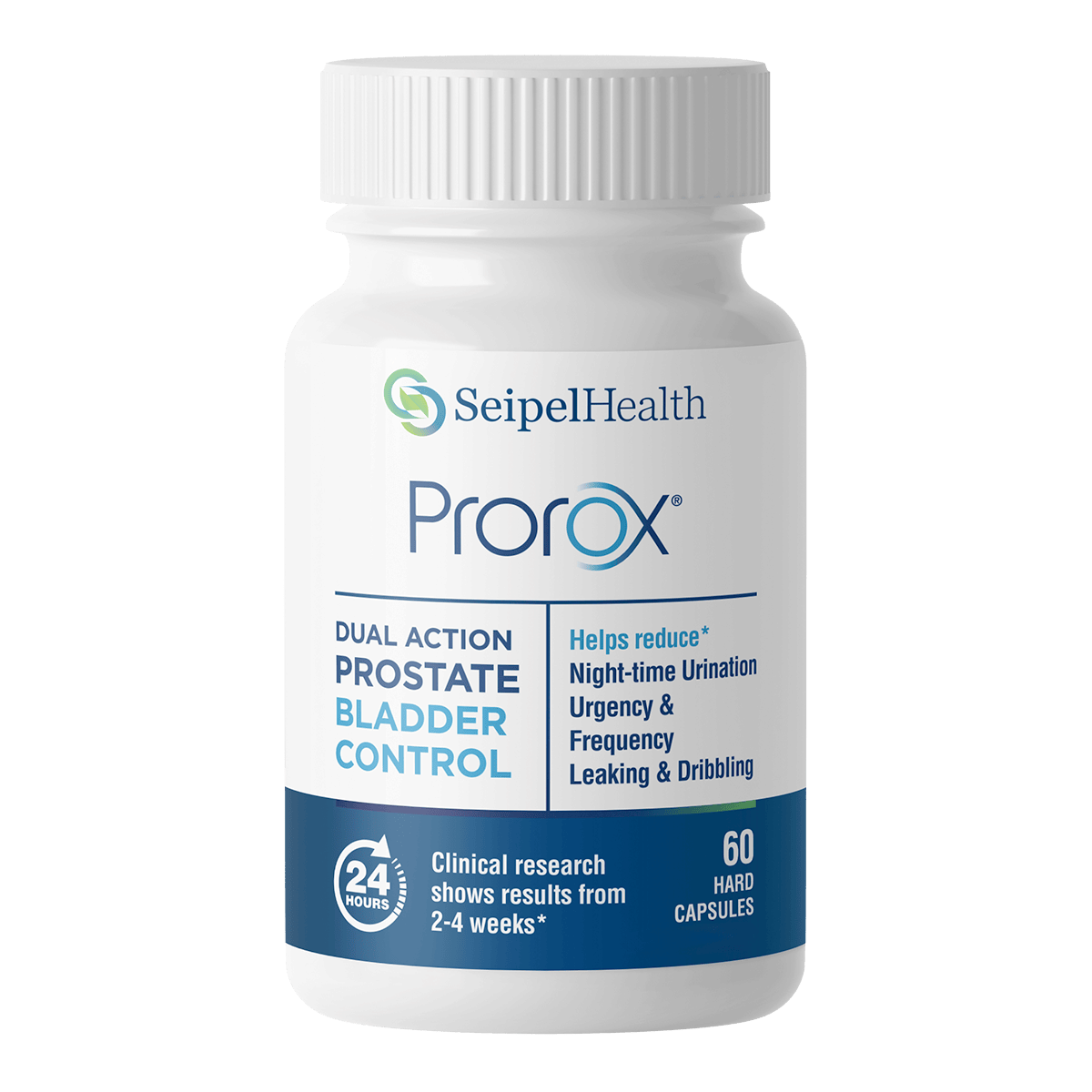 <img src='https://images.vital.ly/tr:w-1200,c-at_max,dpr-2,q-100/Seipel_Health__Prorox_60_Capsules.png' />