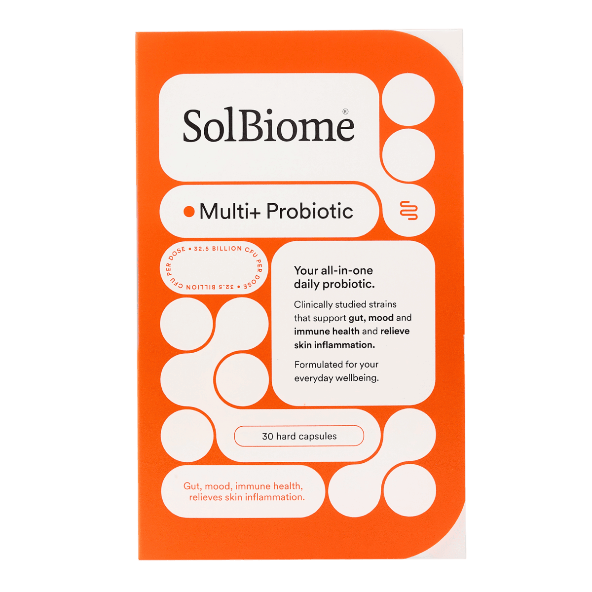 <img src='https://images.vital.ly/tr:w-1200,c-at_max,dpr-2,q-100/SolBiome_Multi_Probiotic_30_Caps.png' />