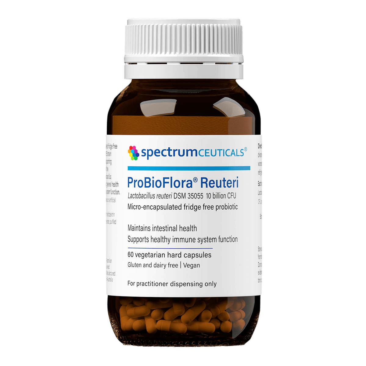 <img src='https://images.vital.ly/tr:w-1200,c-at_max,dpr-2,q-100/SpectrumCeuticals_ProBioFlora_Reuteri_60_Caps.png' />