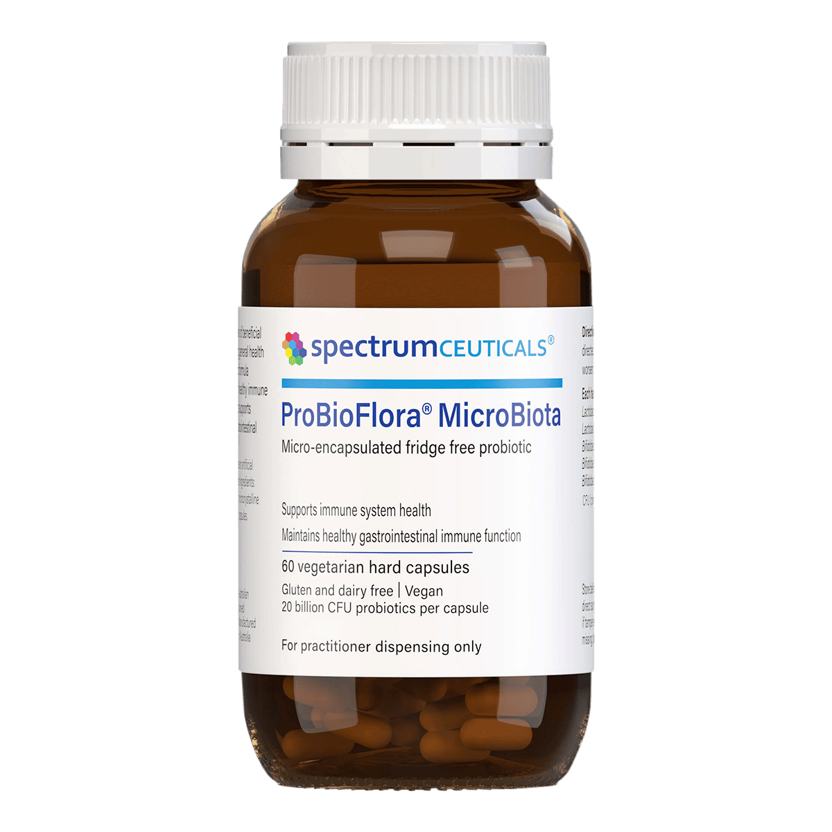 <img src='https://images.vital.ly/tr:w-1200,c-at_max,dpr-2,q-100/Spectrumceuticals_ProBioFlora_MicroBiota_60_Capsules.png' />
