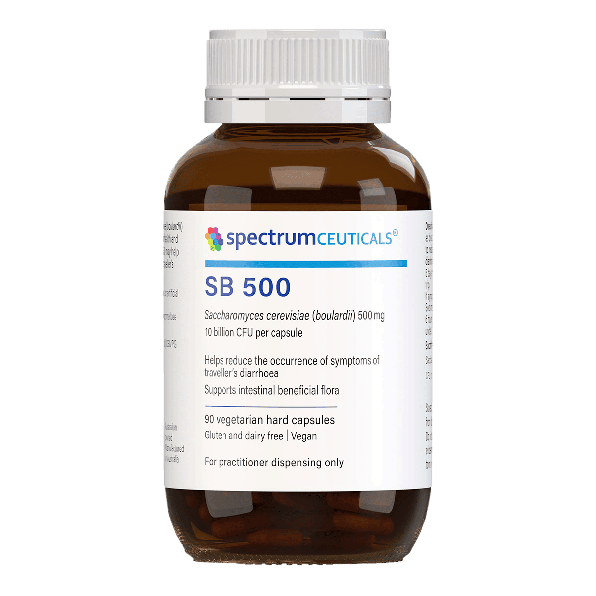 <img src='https://images.vital.ly/tr:w-1200,c-at_max,dpr-2,q-100/Spectrumceuticals_SB_500_90_Caps.png' />