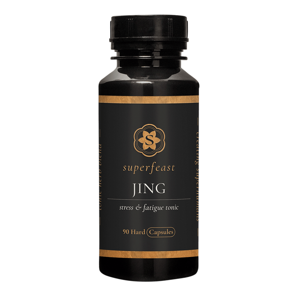 <img src='https://images.vital.ly/tr:w-1200,c-at_max,dpr-2,q-100/SuperFeast_Jing_90_Caps.png' />