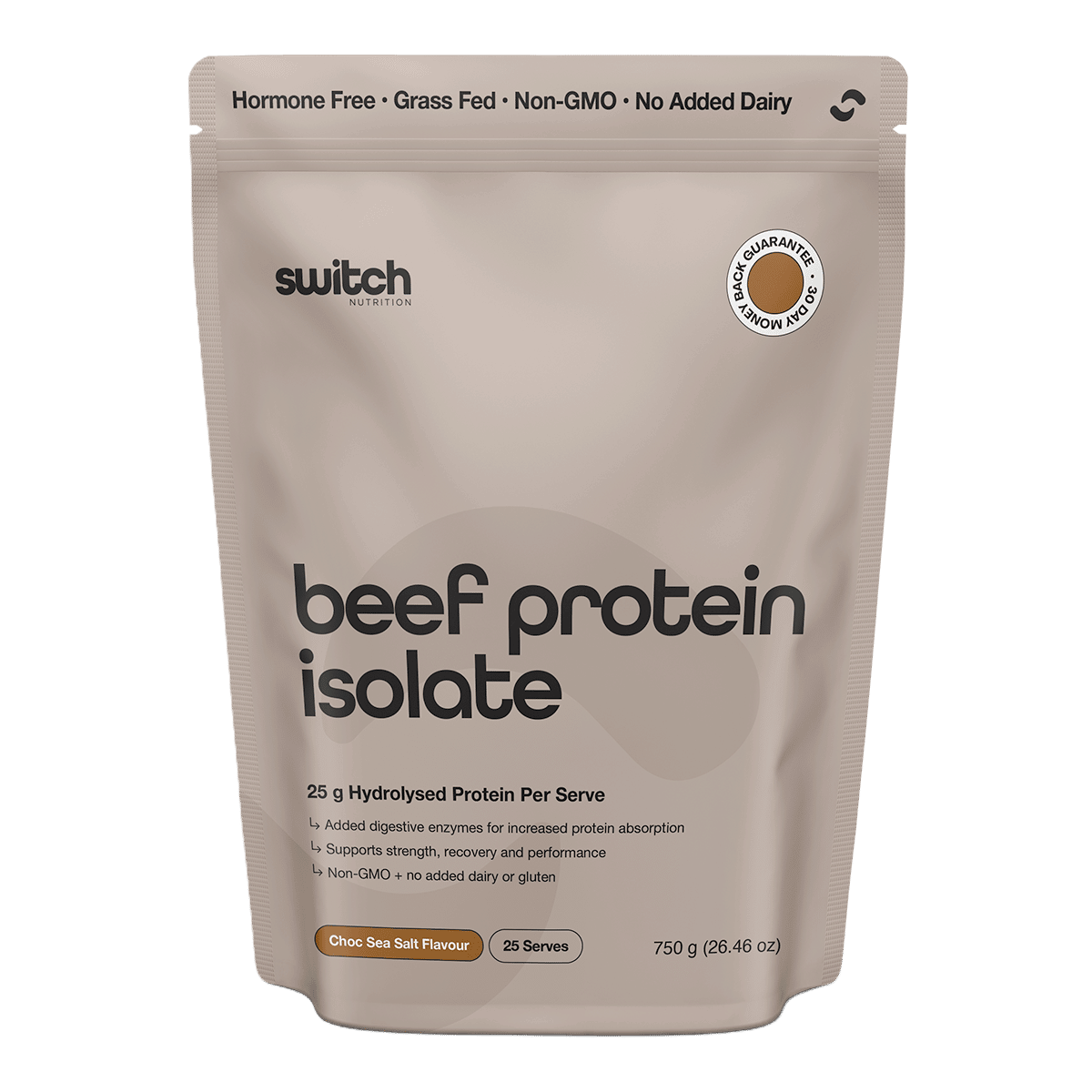 <img src='https://images.vital.ly/tr:w-1200,c-at_max,dpr-2,q-100/Switch_Nutrition_Beef_Protein_Isolate_Choc_SeaSalt_Flavour_750_g.png' />