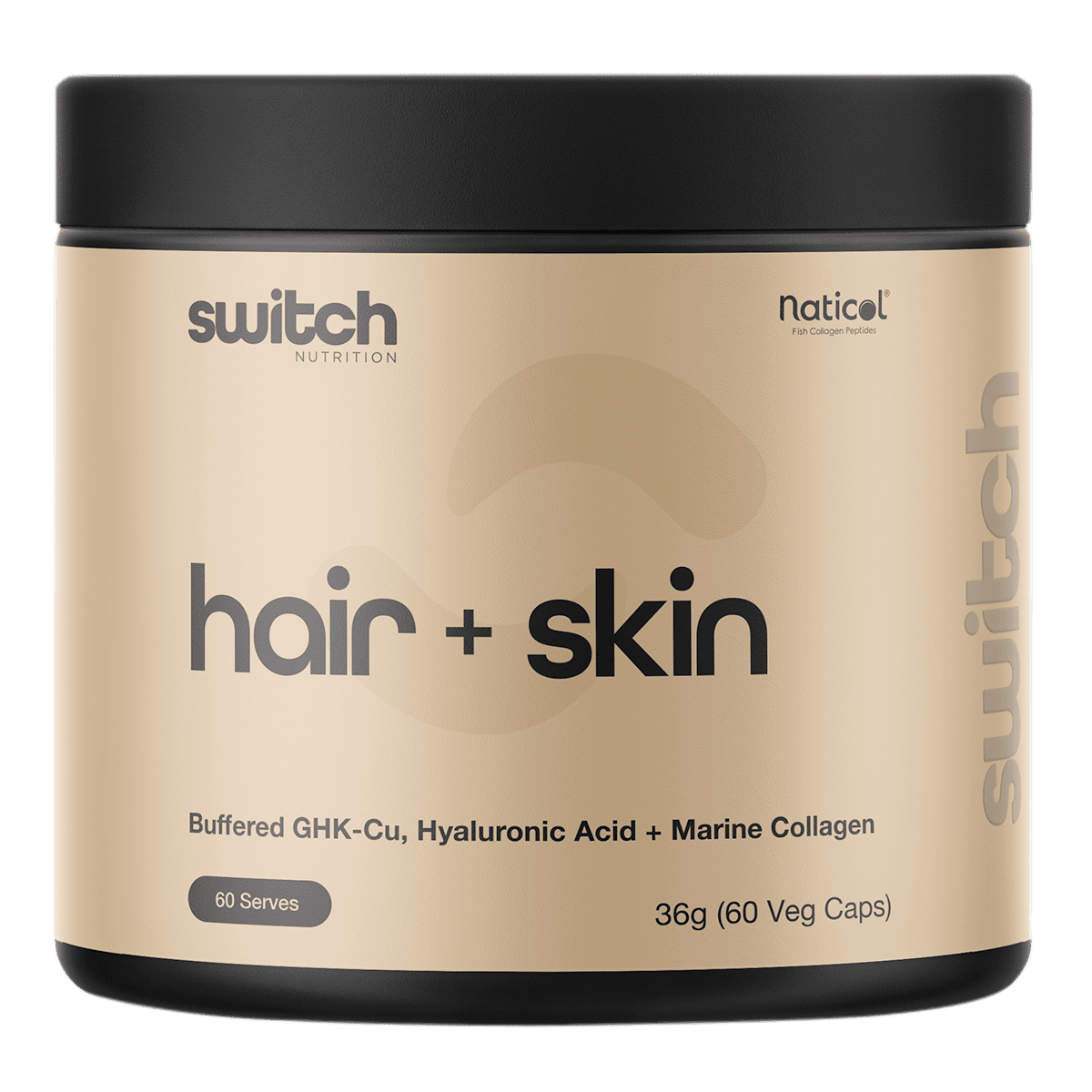 <img src='https://images.vital.ly/tr:w-1200,c-at_max,dpr-2,q-100/Switch_Nutrition_Hair_Skin_36_g.png' />