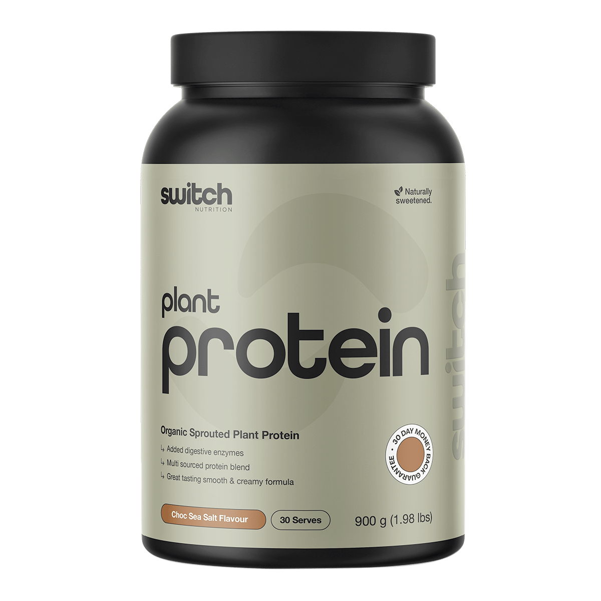 <img src='https://images.vital.ly/tr:w-1200,c-at_max,dpr-2,q-100/Switch_nutrition_Plant_Protein_900_g_Choc_Sea_Salt_Flavour.png' />