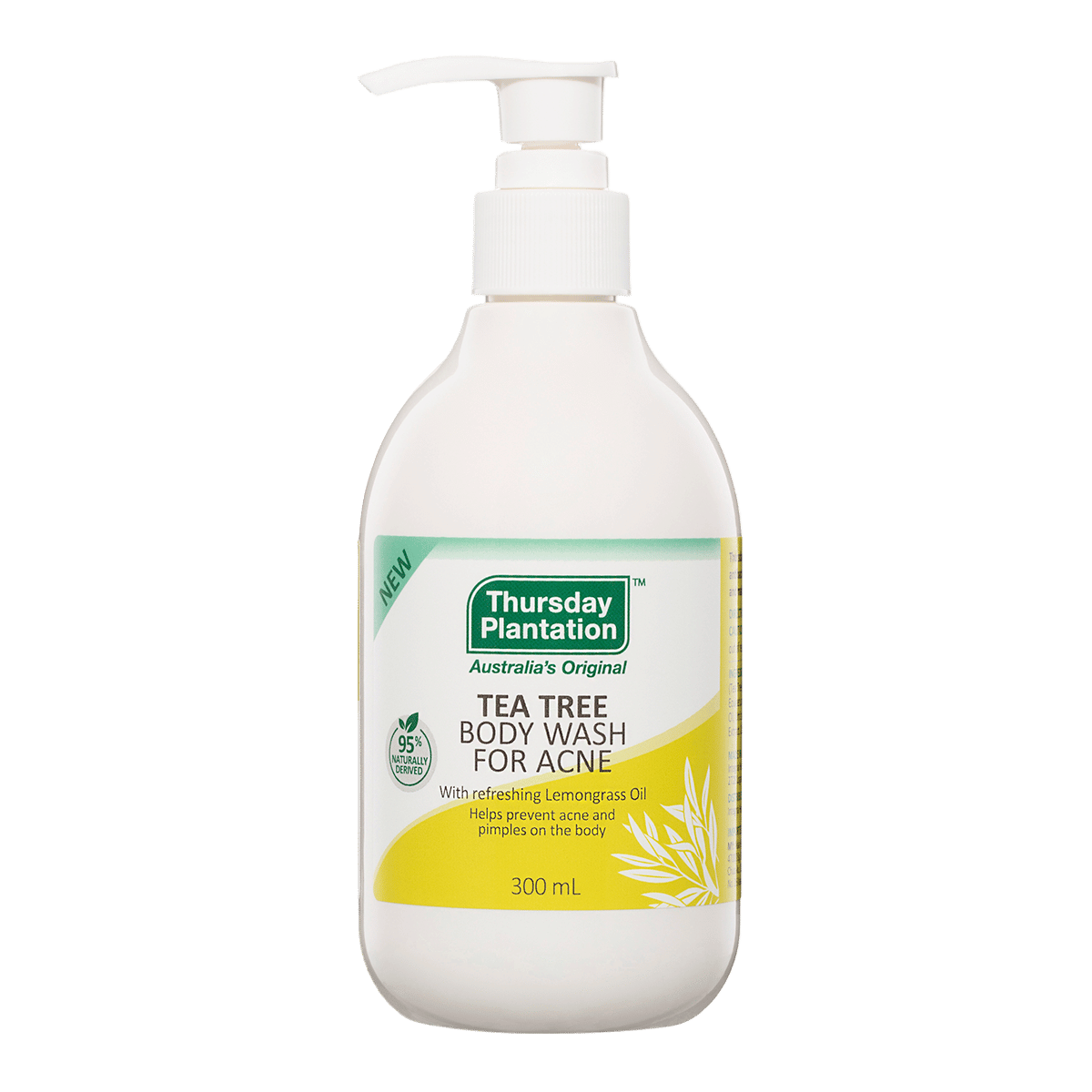 <img src='https://images.vital.ly/tr:w-1200,c-at_max,dpr-2,q-100/Thursday_Plantation_Tea_Tree_Body_Wash_300_ml.png' />