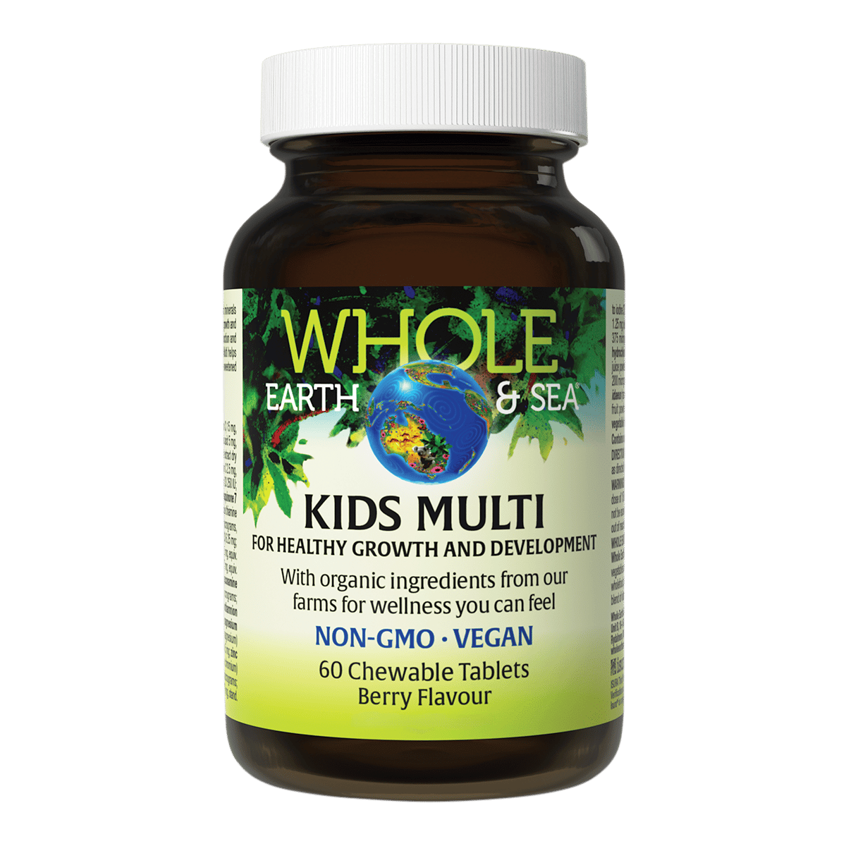 <img src='https://images.vital.ly/tr:w-1200,c-at_max,dpr-2,q-100/Whole_Earth_and_Sea_Kids_Multi_60_Chewable_Tablets_Berry_Flavour.png' />